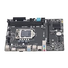 Ashata gaming motherboard for sale  Delivered anywhere in Ireland