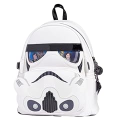 Loungefly star wars for sale  Delivered anywhere in UK