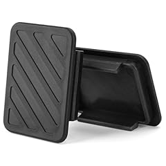 Jerbor upgraded silicone for sale  Delivered anywhere in USA 