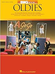 Big book oldies for sale  Delivered anywhere in USA 