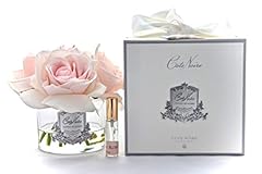 Cote noire roses d'occasion  Livré partout en France