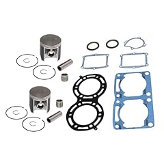 Spi k09 826 for sale  Delivered anywhere in USA 