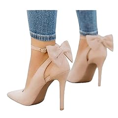 Piepiebuy women pointed for sale  Delivered anywhere in USA 