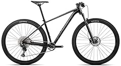 Orbea onna 29r d'occasion  Livré partout en Belgiqu
