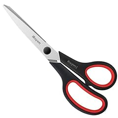 Hand shears ibayam for sale  Delivered anywhere in USA 