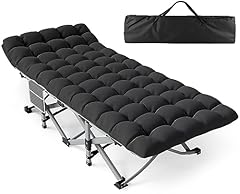 Zenpetio camping cot for sale  Delivered anywhere in USA 