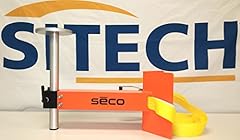 Seco heavy duty for sale  Delivered anywhere in USA 