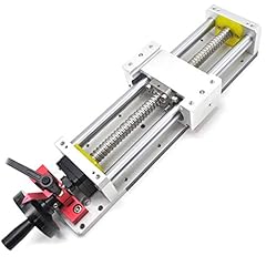 Linear stage actuator for sale  Delivered anywhere in USA 