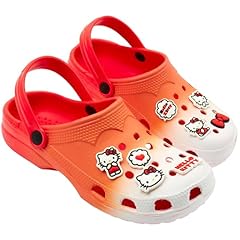 Get trend hello for sale  Delivered anywhere in UK