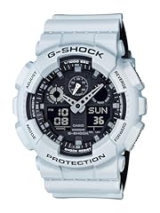 Casio wristwatch black for sale  Delivered anywhere in USA 