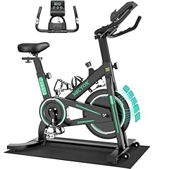 Micyox ergometer heimtrainer gebraucht kaufen  Wird an jeden Ort in Deutschland