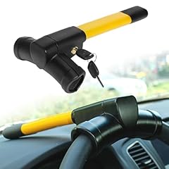 Whlyqf car steering for sale  Delivered anywhere in UK