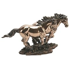 Juliana polished bronze for sale  Delivered anywhere in UK
