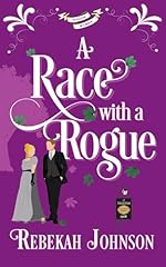 Race rogue for sale  Delivered anywhere in UK