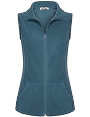 Sese code vest for sale  Delivered anywhere in USA 