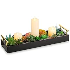 Hanobe plateau service d'occasion  Livré partout en France
