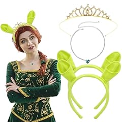 Zstnpp 4pcs ears for sale  Delivered anywhere in UK