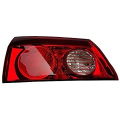 Maldhau taillights compatible for sale  Delivered anywhere in USA 