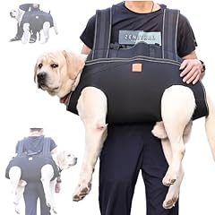 Dog lift harness for sale  Delivered anywhere in USA 