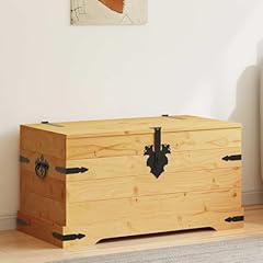 Uluyyuc rustic mexican for sale  Delivered anywhere in USA 