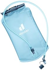 Deuter streamer 3.0.l for sale  Delivered anywhere in USA 