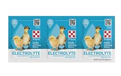 Purina electrolyte antioxidant for sale  Delivered anywhere in USA 