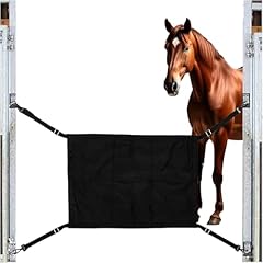 Protections box chevaux d'occasion  Livré partout en France