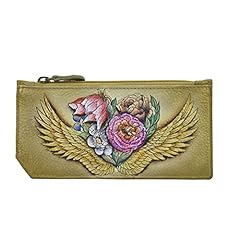 Angel wings artwork for sale  Delivered anywhere in USA 