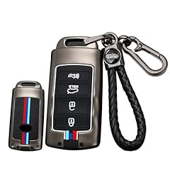 Ontto intelligent key for sale  Delivered anywhere in USA 