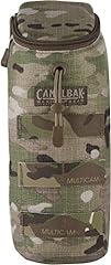 Camelbak max gear for sale  Delivered anywhere in UK