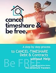 Cancel timeshare free for sale  Delivered anywhere in USA 