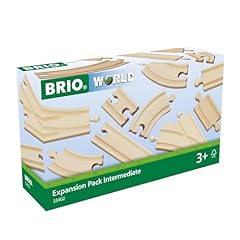 Brio expansion pack for sale  Delivered anywhere in USA 