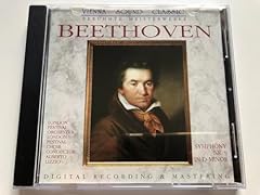 Beethoven import d'occasion  Livré partout en France