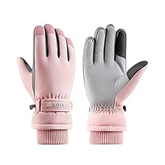 Andiker women winter for sale  Delivered anywhere in USA 
