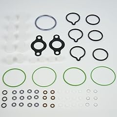 Universal bosch common for sale  Delivered anywhere in UK
