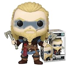 Funko pop assassin for sale  Delivered anywhere in USA 