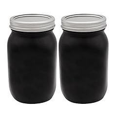 Darware farmhouse black for sale  Delivered anywhere in USA 