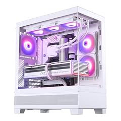 Phanteks view gaming usato  Spedito ovunque in Italia 