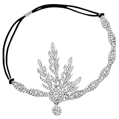 Babeyond 1920s accessoires d'occasion  Livré partout en France
