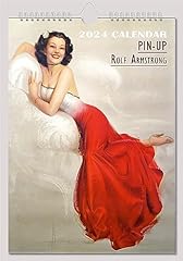Rolf armstrong wall for sale  Delivered anywhere in USA 