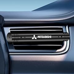 Car air freshener for sale  Delivered anywhere in UK