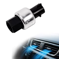 152962 clutch cycle for sale  Delivered anywhere in USA 