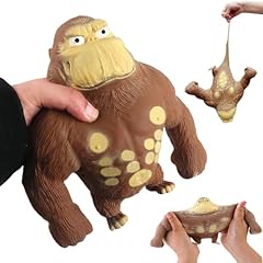 Squeeze toy squishy for sale  Delivered anywhere in USA 
