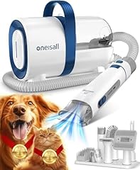 Oneisall dog grooming for sale  Delivered anywhere in UK