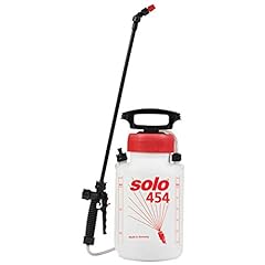 Solo 454 gallon for sale  Delivered anywhere in USA 