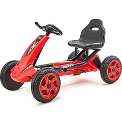 Vevor kids pedal for sale  Delivered anywhere in USA 