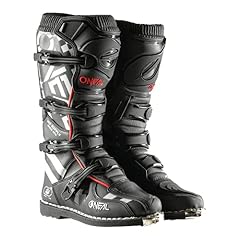 Element squadron boots for sale  Delivered anywhere in USA 