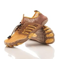 Freiluftkind tokai barefoot usato  Spedito ovunque in Italia 