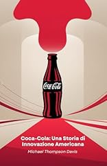 Coca cola una usato  Spedito ovunque in Italia 