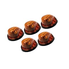 Partuto 5pcs top for sale  Delivered anywhere in USA 